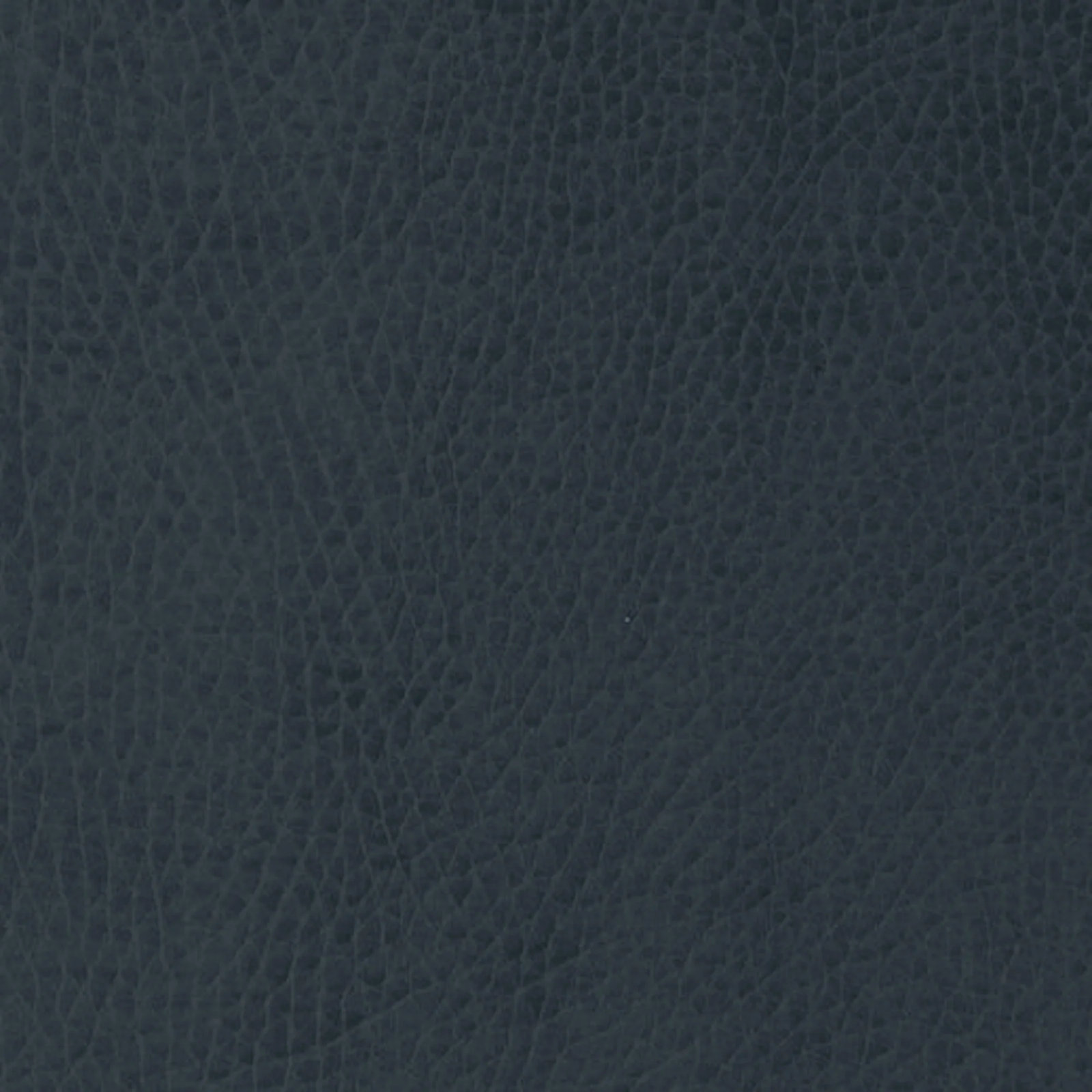 Faux Leather 30'' L Changing Pad, Raven