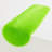 FabricLA Faux Fur Accent Cut with Rounded Edges for Holiday & Christmas Décor-438875869-438875891