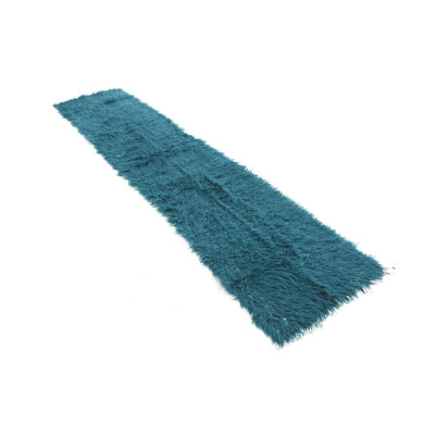 Tapis vert 11 pi Phillippi