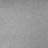 Upholstered Linen Panel Headboard-485579615-485579609