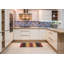 Anira Striped Indoor Rug-2019664383