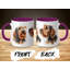 Mug-48929785-48929784
