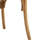 Jaziel Rattan Dining Chair-1228216312