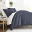 Ensemble de housse de couette traditionnel en microfibre Becky Cameron™-1425020424-1425020427