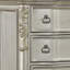 Commode Faxon champagne-703765327