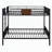 Winona Kids Full Over Full Bunk Bed