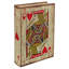 Handmade Decorative Box