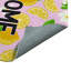 Paillasson Lemmie-2111437360-2111437361