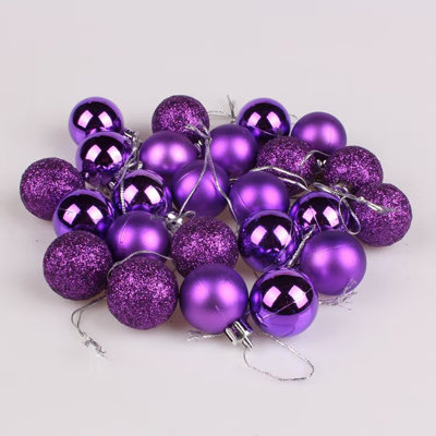 Christmas Decorative Accent