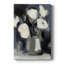 FLORAL Series DCCII - Gallery Cavas-1159410648