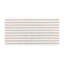 Aveiro Beach Beach Towel-235162798