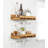 Bouley Solid Wood Wine Glass Rack-39274532-51004183