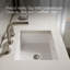 Southerk 48-In Bathroom Vanity Set-1978342127