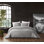 Ithalia Duvet Cover Set