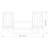 Roddrick 2 - Light Dimmable Vanity Light-979946727