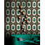 Manhattan Geometric Wallpaper Roll-62105110
