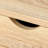Maryhannah Writing Desk-1737373077