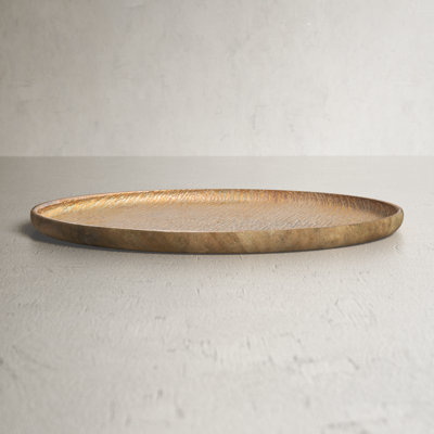 Serving Tray
