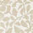 Neutral