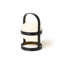 Soft Spot LED Outdoor Wall Lantern-561774363