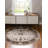 Emigdio Oriental Indoor Rug-1029525674