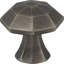 Wheeler Round Knob-1719589642