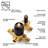All-In-One Kit-87148282