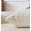 Housses de coussin en chenille texturée-122544295-126129571