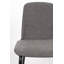 Clip Upholstered Dining Chair-1138656146-1138656156