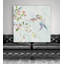 Colibri IV - reproduction d'art-32972458-33511506