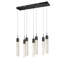 Original Glacier 7 - Light Pendant-1423172278-1423172275