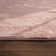 Ananth Solid Colour Shag Area Rug