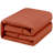 Felicia Polyester Comforter Set-660912264-660912265