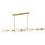 Selene 14 - Light Chandelier-1615897093