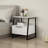 Alishia Nightstand-1143401014