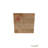BingLTD - 29" Tall Unfinished Square Maple Post - 1 PC (TL3529-MA-UNF)