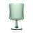 Laya Fluted Acrylic Goblet-247735668