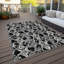 Tapis extérieur Aquaisha-109606993