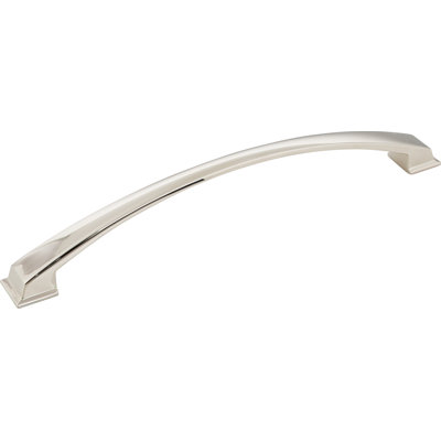 Roman Arch Pull