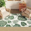 140cm X 200cm Indoor / Outdoor Area Rug