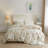 Cotton Floral Duvet Cover Set-1568902555-1569057312