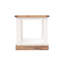 Pascal End Table-39873284