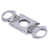 Chrome/Silver is out of stock