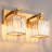 Lanceton Dimmable Vanity Light-634669790-619024746