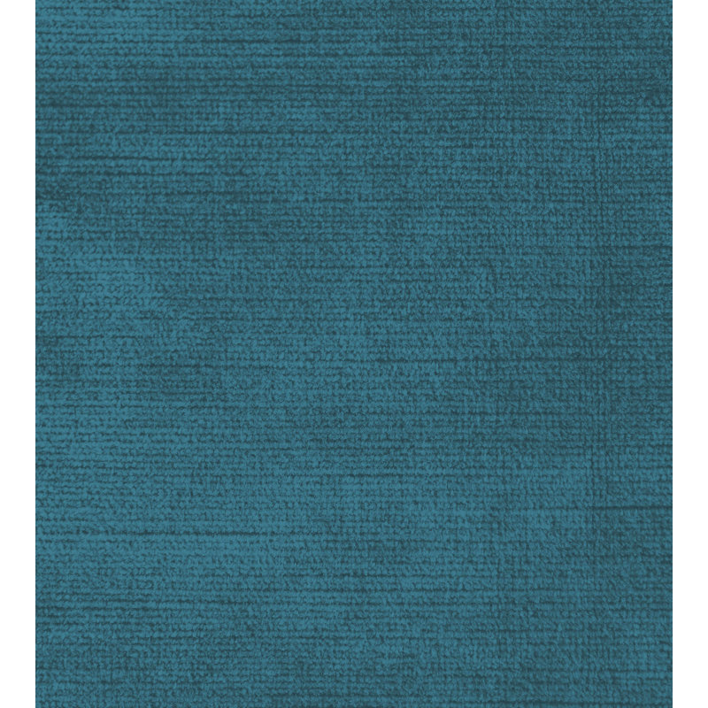 Tissu essentiel en polyester performant, Stargazer