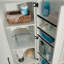 Armoire Carnely-1897434459