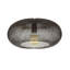 Lillias 3-Light 41cm Spotlight