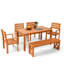 Ensemble repas pour 6 personnes Saniyah-1575128712