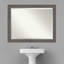 Miroir mural Akhia-511163381-511163383