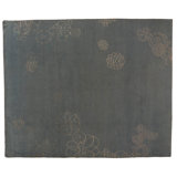 One-of-a-Kind 8'1" X 9'9" Area Rug